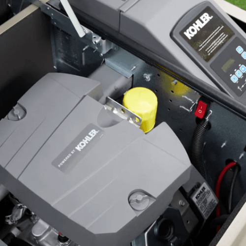 c101902cc1ab7193422b35674c2214dbecdd6b3b